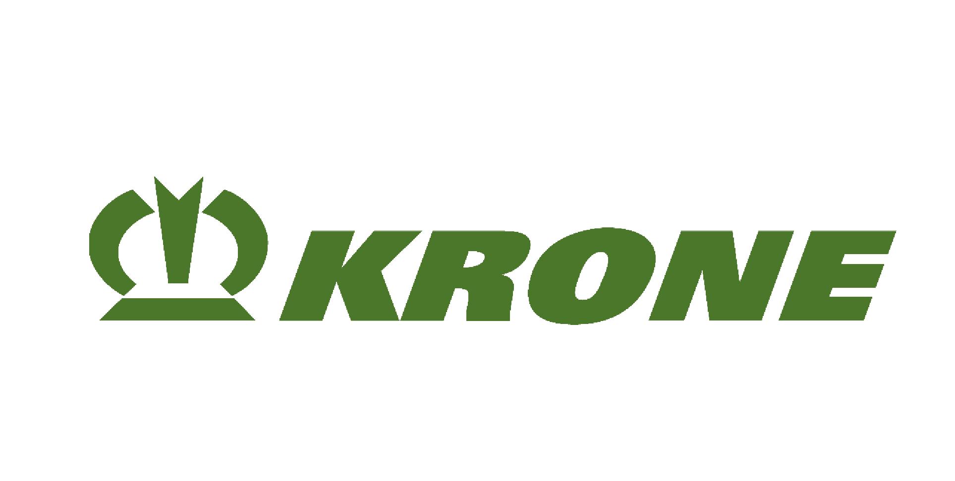 Krone 1