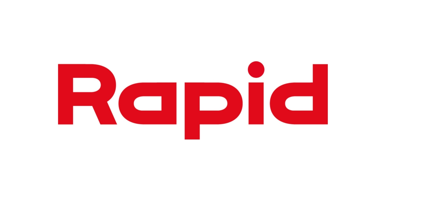 Logo Rapid